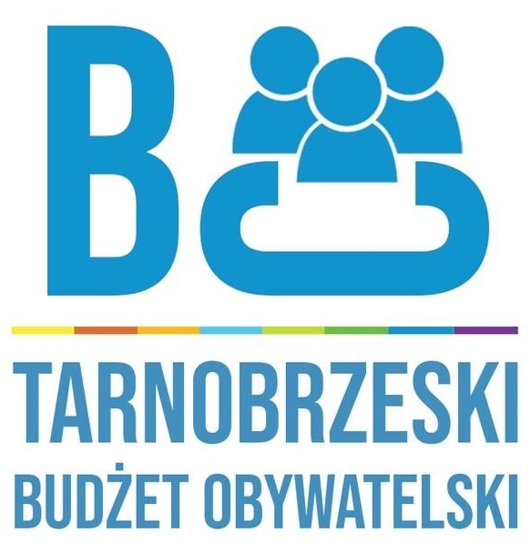 Rusza głosowanie na projekty do Tarnobrzeskiego Budżetu Obywatelskiego 2026